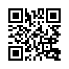 QR kód na túto stránku poi.oma.sk n9744112806