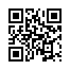 QR kód na túto stránku poi.oma.sk n9744927716