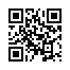 QR kód na túto stránku poi.oma.sk n9744932391