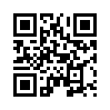 QR kód na túto stránku poi.oma.sk n9744932409