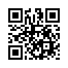 QR kód na túto stránku poi.oma.sk n974498102