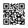 QR kód na túto stránku poi.oma.sk n974498116