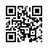 QR kód na túto stránku poi.oma.sk n974507740