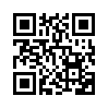 QR kód na túto stránku poi.oma.sk n974508601