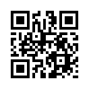 QR kód na túto stránku poi.oma.sk n974575793