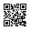 QR kód na túto stránku poi.oma.sk n974584862