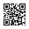 QR kód na túto stránku poi.oma.sk n974588715