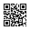 QR kód na túto stránku poi.oma.sk n974589054