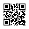 QR kód na túto stránku poi.oma.sk n974649000