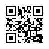 QR kód na túto stránku poi.oma.sk n974649042