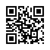 QR kód na túto stránku poi.oma.sk n9746971110