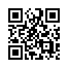 QR kód na túto stránku poi.oma.sk n974739257