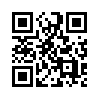 QR kód na túto stránku poi.oma.sk n9747481216