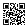 QR kód na túto stránku poi.oma.sk n9747509679