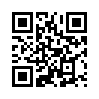 QR kód na túto stránku poi.oma.sk n9747617155