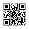 QR kód na túto stránku poi.oma.sk n9747617200