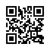 QR kód na túto stránku poi.oma.sk n9748171747