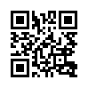 QR kód na túto stránku poi.oma.sk n9748443318