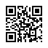 QR kód na túto stránku poi.oma.sk n9748674724