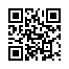 QR kód na túto stránku poi.oma.sk n9748725122