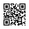 QR kód na túto stránku poi.oma.sk n9748814643