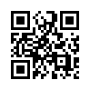 QR kód na túto stránku poi.oma.sk n9748855402