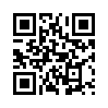 QR kód na túto stránku poi.oma.sk n9748889749