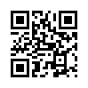 QR kód na túto stránku poi.oma.sk n974903400