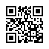 QR kód na túto stránku poi.oma.sk n974903414