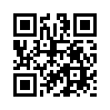 QR kód na túto stránku poi.oma.sk n974903587