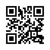 QR kód na túto stránku poi.oma.sk n974903671