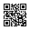 QR kód na túto stránku poi.oma.sk n9749455270