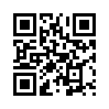 QR kód na túto stránku poi.oma.sk n9749661547