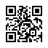 QR kód na túto stránku poi.oma.sk n9750194673