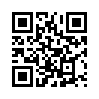 QR kód na túto stránku poi.oma.sk n9751099985