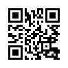 QR kód na túto stránku poi.oma.sk n9751118723