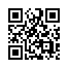 QR kód na túto stránku poi.oma.sk n9751170523