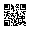 QR kód na túto stránku poi.oma.sk n9751181305