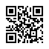 QR kód na túto stránku poi.oma.sk n9751461795