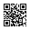 QR kód na túto stránku poi.oma.sk n9751560564