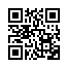 QR kód na túto stránku poi.oma.sk n9751580951