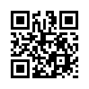 QR kód na túto stránku poi.oma.sk n9751621516