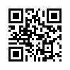 QR kód na túto stránku poi.oma.sk n9751789559