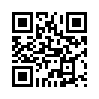 QR kód na túto stránku poi.oma.sk n975181146