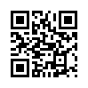 QR kód na túto stránku poi.oma.sk n975181272