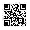 QR kód na túto stránku poi.oma.sk n975181350