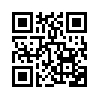 QR kód na túto stránku poi.oma.sk n975181602