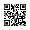 QR kód na túto stránku poi.oma.sk n975181614