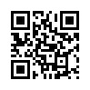 QR kód na túto stránku poi.oma.sk n975181878