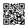 QR kód na túto stránku poi.oma.sk n975181910